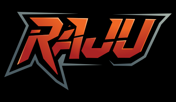 Raju Kasino - sunny wins