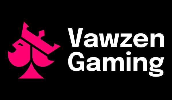 Vawzen Gaming - sunny wins