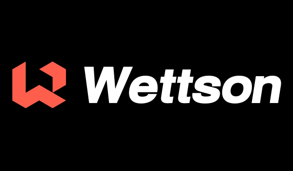 Wettson Casino - casino sign up