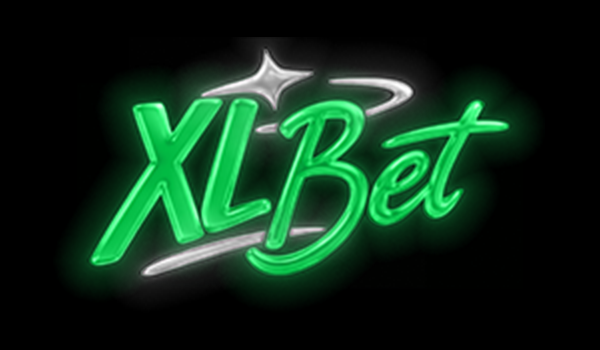 XL Bet - sunny wins